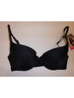 Podprsenka push-up 80-2080 - Pleasure State