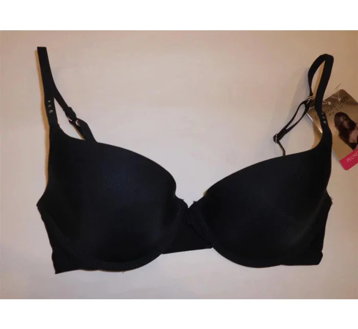 Podprsenka push-up 80-2080 - Pleasure State