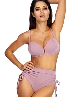 dvojdílné plavky L2355/1 - Lorin