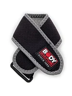 SPORT Ortéza zápěstí BNS 425E Černá mix - Body Sculpture