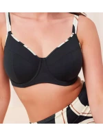 Summer Allure W sd 01