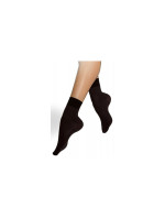 Dámské ponožky  40 DEN model 16118774 - Gatta