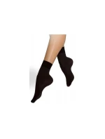 Dámské ponožky FAY - Mikrovlákno, 40 DEN