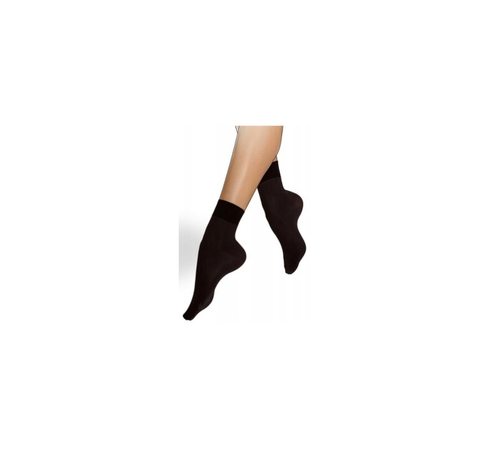 Dámské ponožky FAY - Mikrovlákno, 40 DEN