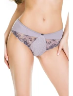 Plné dámské kalhotky model 17801667 - MEDIOLANO