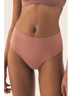 DÁMSKÉ KALHOTKY BUMP1 42853 2 PAK SS25