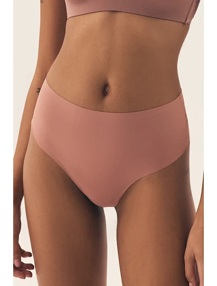 DÁMSKÉ KALHOTKY BUMP1 42853 2 PAK SS25