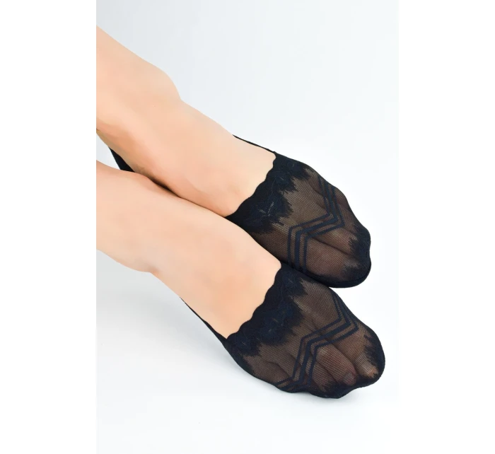 STOPKI model 22024683 - Noviti STOPKI model 22024683 - Noviti