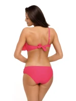 Dvoudílné plavky  model 128620 Marko