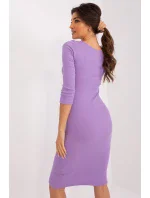 Denní šaty model 192392 Relevance Denní šaty model 192392 Relevance