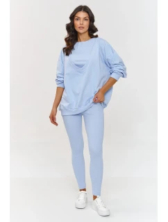 Sada model 209668 Makadamia