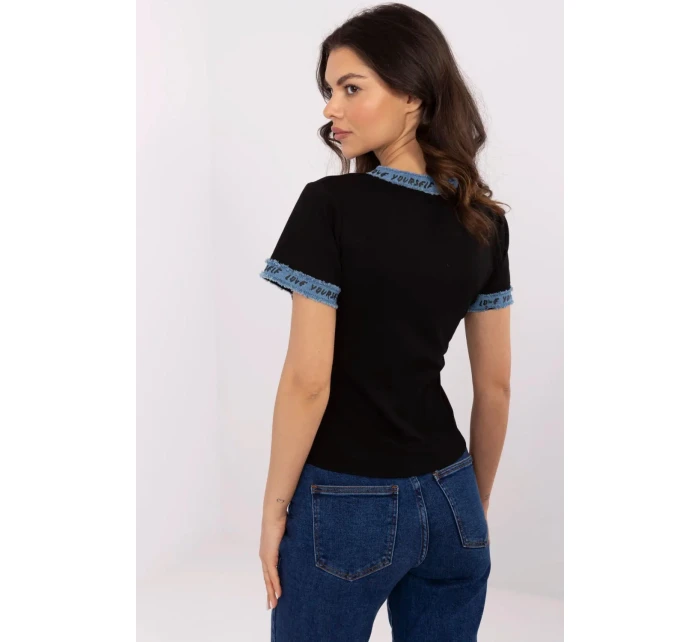 T-shirt model 210880 NM