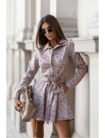 Denní šaty model 216538 LaBalancia Denní šaty model 216538 LaBalancia