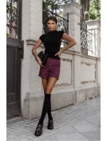 Svetr  model 216569 LaBalancia