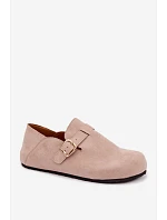 Polobotky model 225615 Step in style Polobotky model 225615 Step in style