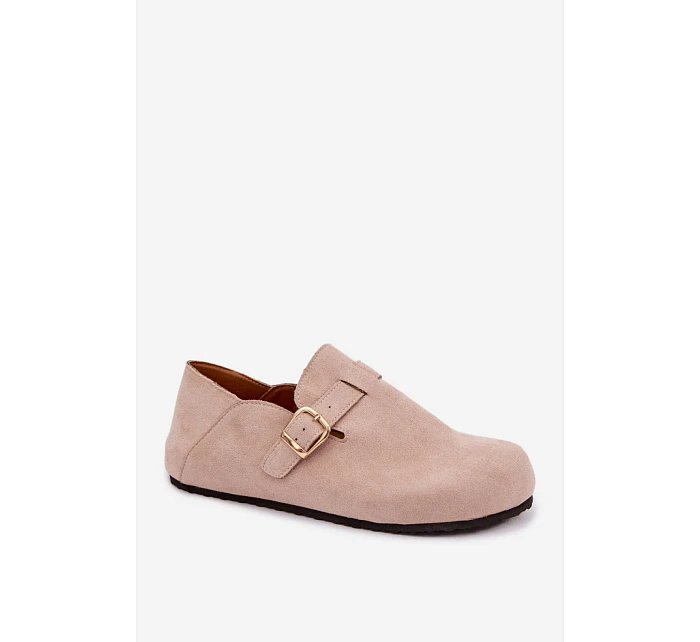 Polobotky model 225615 Step in style Polobotky model 225615 Step in style