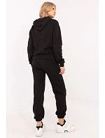 Sada model 226128 Factory Price Sada model 226128 Factory Price