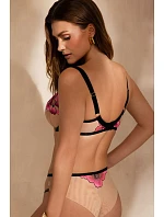 Kalhotky model 228907 Kinga