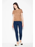 Halenka  model 77574 Venaton