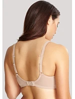 Dámská podprsenka 3D SPACER Panache 7961 34 FF Pudrová Dámská podprsenka 3D SPACER Panache 7961 34 FF Pudrová