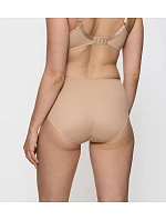 TRUE SHAPE SENSATION – Formující maxi kalhotky pro hladkou siluetu Triumph