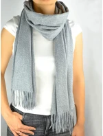 model 21322293 Hladká šála - Noviti