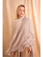 model 22036660 - Art of polo