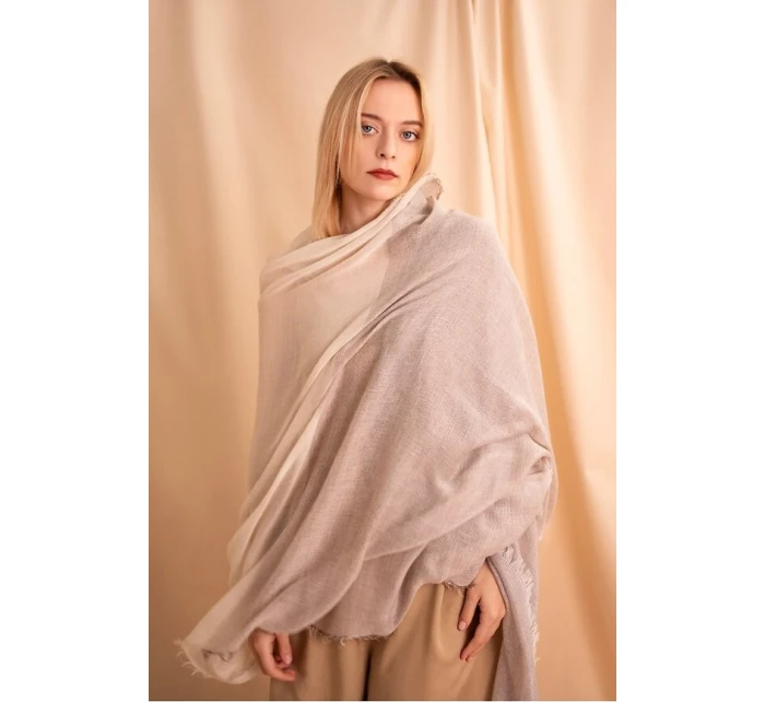 model 22036660 - Art of polo