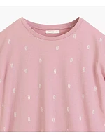 Pyžamo Atlantic NLP-510 kr/r S-2XL Pyžamo Atlantic NLP-510 kr/r S-2XL