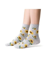 Dámské ponožky  vzory model 20584482 - Steven