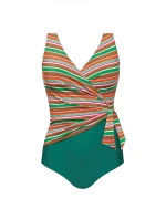 Plavky S 3 model 22011856 - Self Plavky S 3 model 22011856 - Self