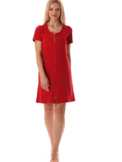 Dámské šaty Bari 5164 Samba - Vestis