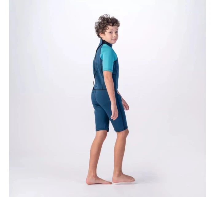 vací  Jr model 20974763 - AquaWave