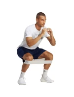 Šortky adidas Train Essentials All Set M IB8162