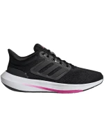 Adidas Ultrabounce W HP5785 dámské boty