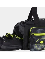 Taška model 19658450 90S - 4F