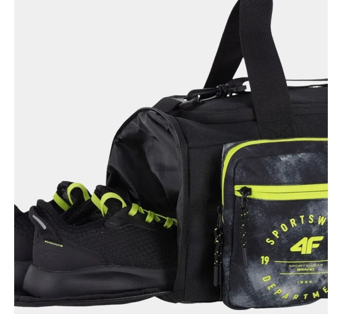 Taška model 19658450 90S - 4F