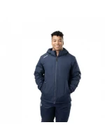 Bunda Bauer Team Heavyweight Sr Bunda Bauer Team Heavyweight Sr