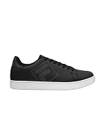 Boty  Logo M model 20605972 - Fila