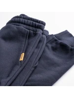 Kalhoty Jrb Jr model 20854048 - Hi-Tec Kalhoty Jrb Jr model 20854048 - Hi-Tec