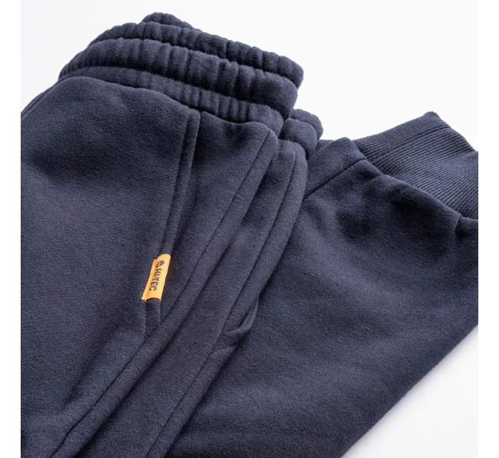 Kalhoty Jrb Jr model 20854048 - Hi-Tec Kalhoty Jrb Jr model 20854048 - Hi-Tec