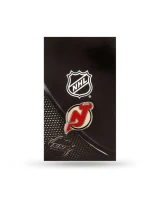 Logo NHL model 21240694 - Inny Logo NHL model 21240694 - Inny