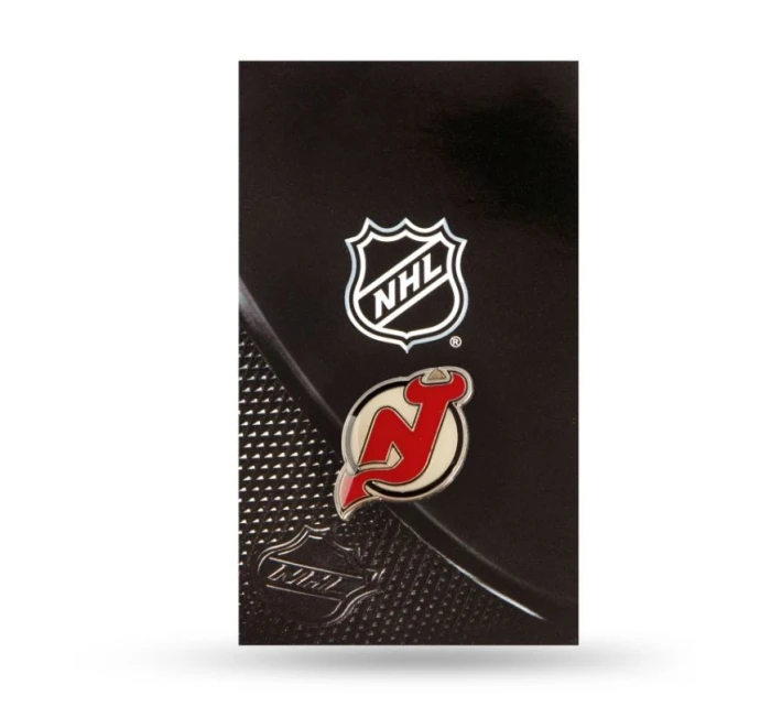 Logo NHL model 21240694 - Inny Logo NHL model 21240694 - Inny