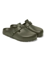 Žabky Birkenstock Boston EVA 1026215