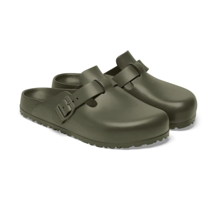 Žabky Birkenstock Boston EVA 1026215