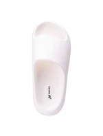 Žabky Martes Atro W 92800661674