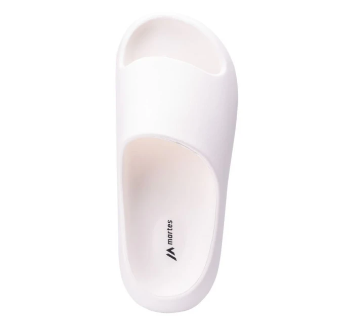 Žabky Martes Atro W 92800661674