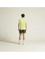 Core Essence Logo Tee M Tričko model 20953473 - Craft