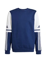 Bluza Squadra 25 Sweat Crew Jr model 20993146 - ADIDAS