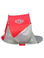 plážový stan NILS model 21332461 - Nils Extreme